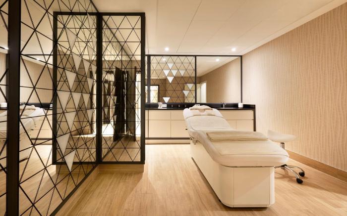 Radisson Blu Resort, Swinoujscie