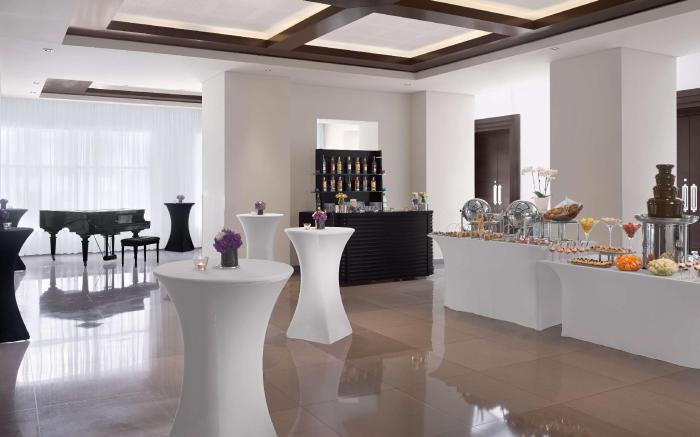 Radisson Blu Bucharest