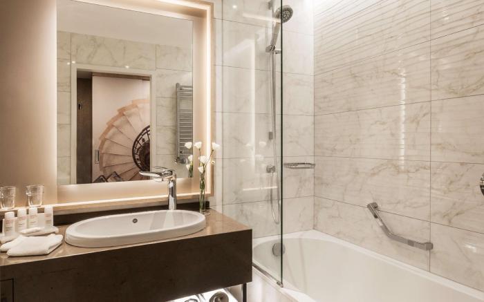 Radisson Blu Beke Hotel, Budapest