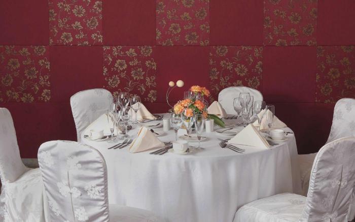 Country Inn & Suites by Radisson Navi Mumbai