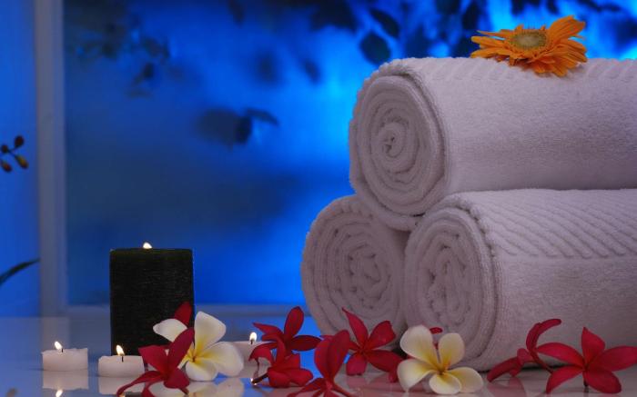 Country Inn & Suites by Radisson Navi Mumbai