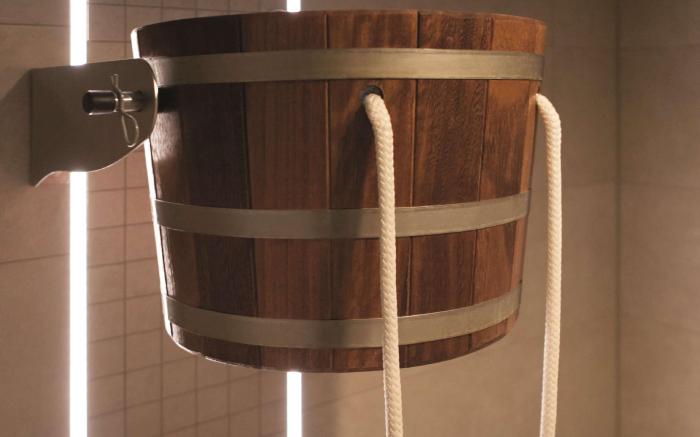 Radisson Blu Hotel, Dortmund