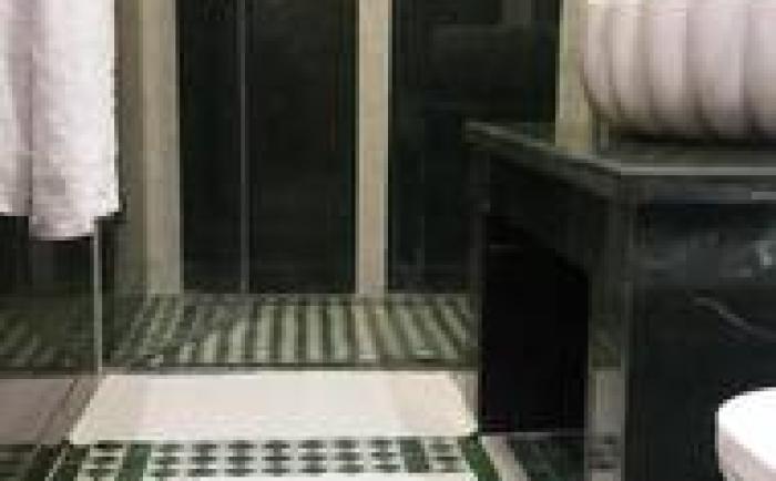 Riad Amor