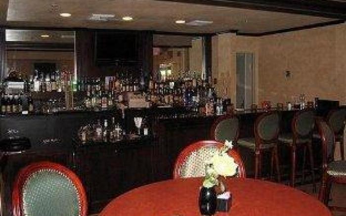 Holiday Inn Rancho Cordova - Northeast Sacramento By IHG