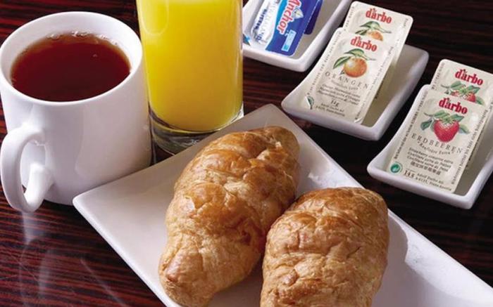 Holiday Inn Express Xi'an High-Tech Zone By IHG