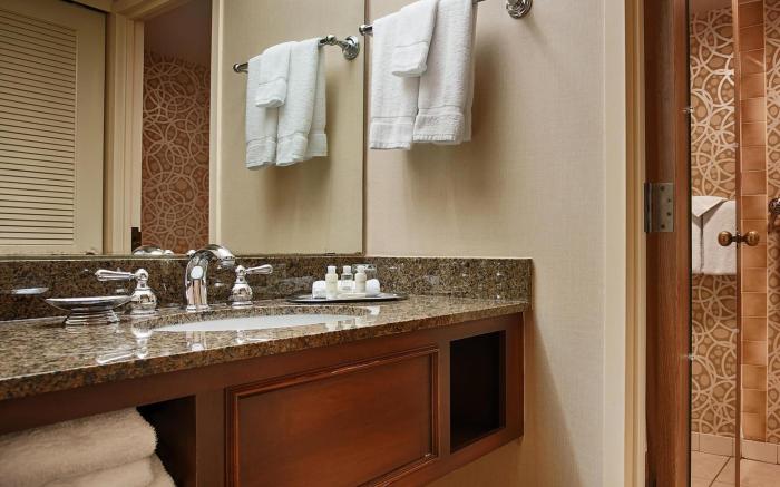 Best Western Plus The Normandy Inn and Suites