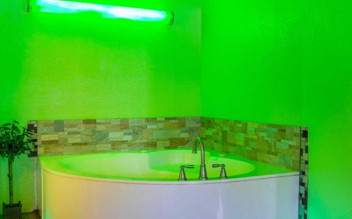 Magnuson Hotel Little Rock South