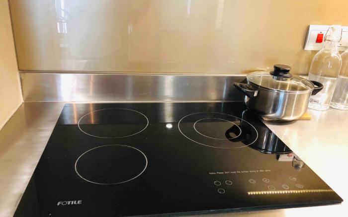 JASMINE Shaftsbury Putrajaya 2BILIK by CIKYATIE