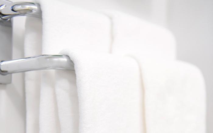 Hotel Trend Okayama-Ekimae