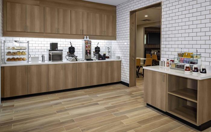 Residence Inn by Marriott Tuscaloosa