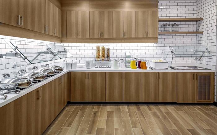 Residence Inn by Marriott Tuscaloosa