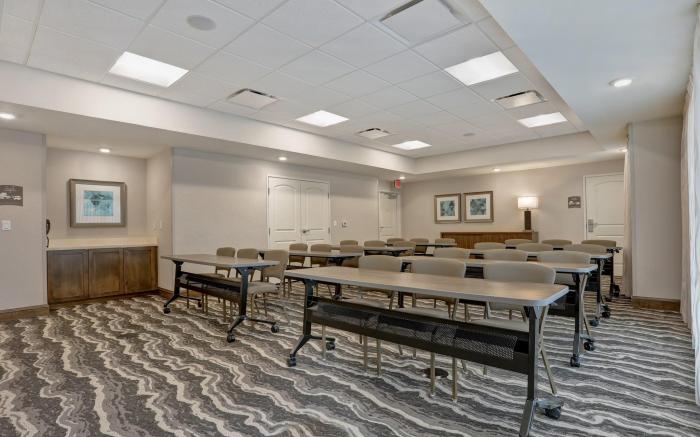 Staybridge Suites Overland Park - Kansas City S By IHG