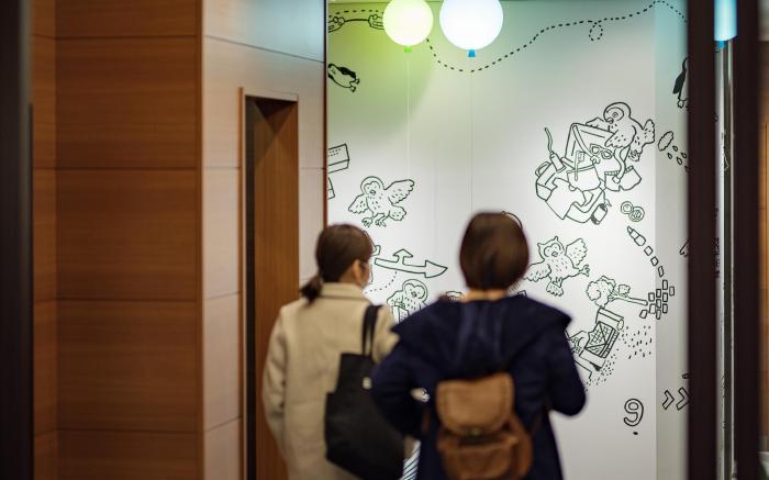 KOKO HOTEL Ikebukuro East