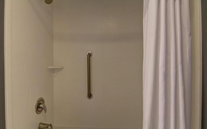 Homewood Suites By Hilton Clifton Park