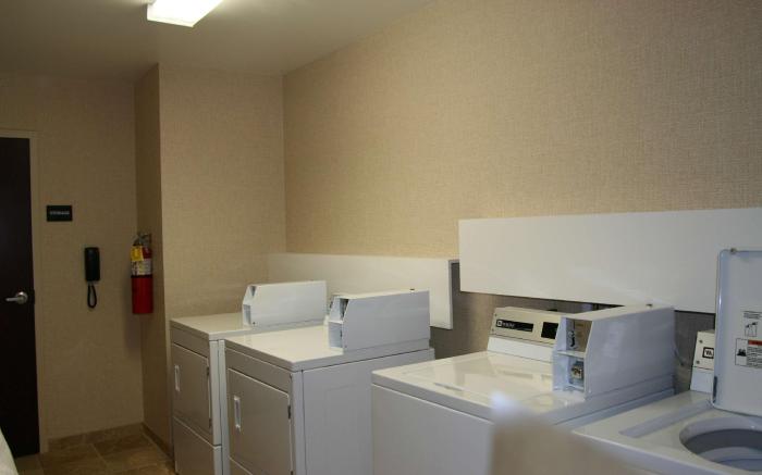 Hampton Inn & Suites Cleveland-Mentor