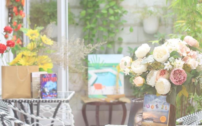 Dream Flower Homestay Hoi An