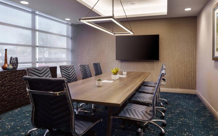Residence Inn Scottsdale Salt River