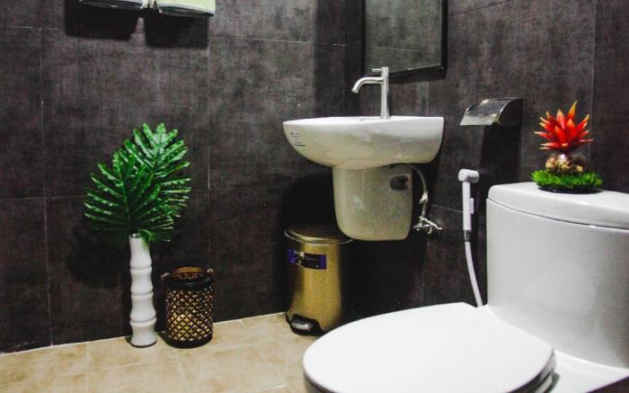 Boracay Grace Hotel