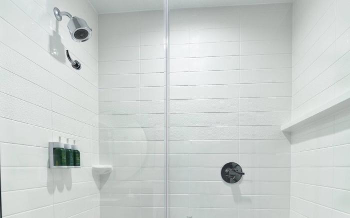 Fairfield by Marriott Inn & Suites Moorpark Ventura County