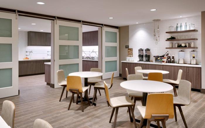 Residence Inn Phoenix West/Avondale