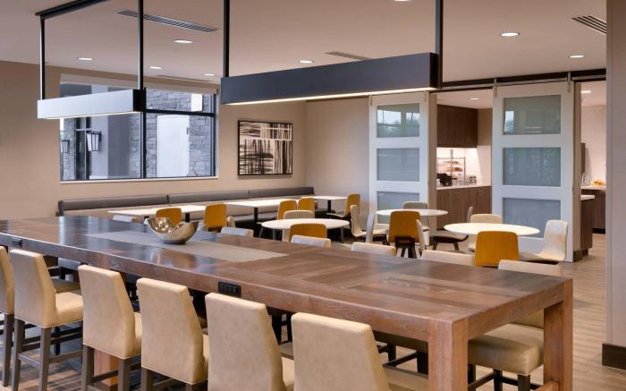 Residence Inn by Marriott Phoenix West/Avondale