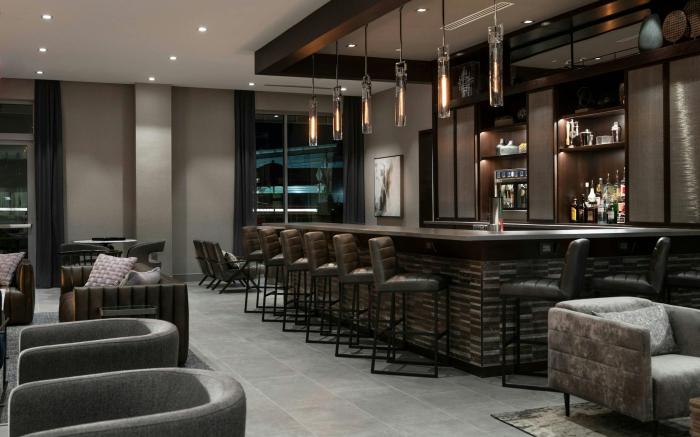 Residence Inn by Marriott Boston Natick