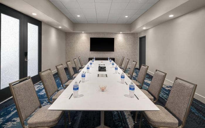 Courtyard by Marriott Delray Beach