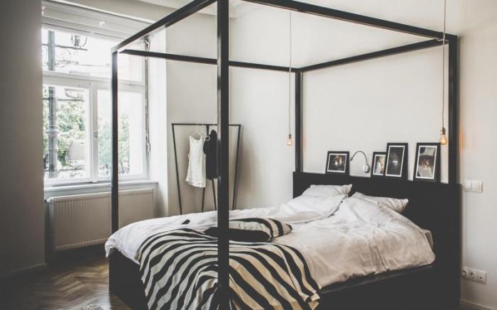 The Magazine Hotel