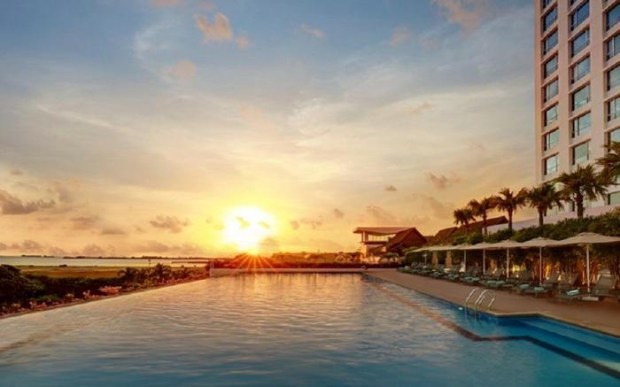 Holiday Inn Melaka By IHG