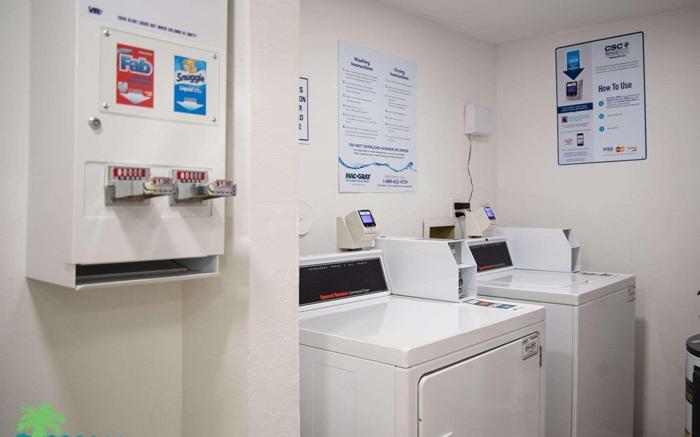 Crystal Beach Suites Miami Oceanfront Hotel