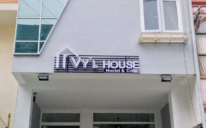 VyL House