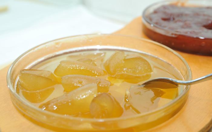 Acropolis Museum Boutique Hotel