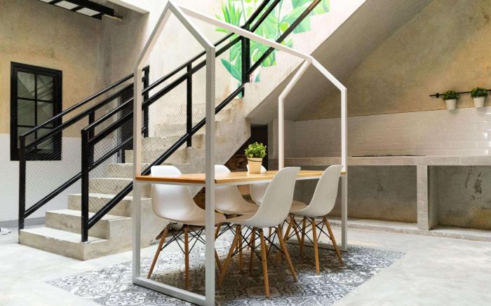 RedDoorz near Sam Poo Kong 3 Semarang