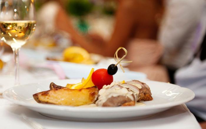 SCN Resort And Spa Rayong