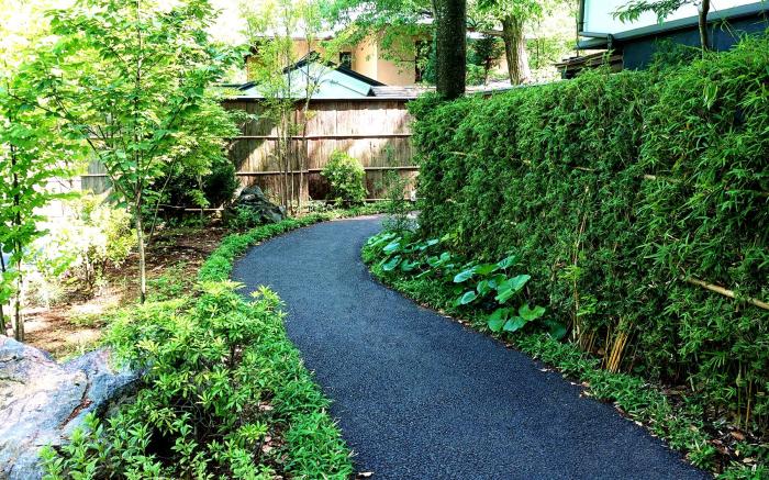 Izukogen Shirogasaki Onsen Hanafubuki