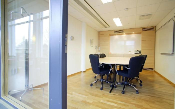 Scandic Linkoping City