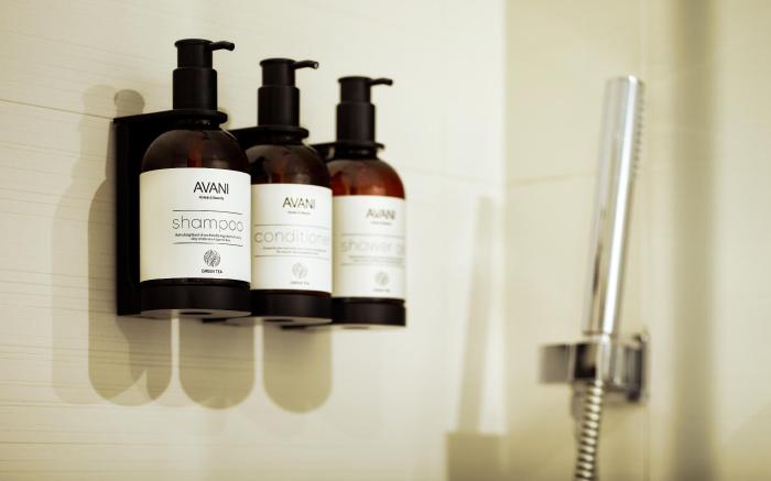 Avani Cancun Airport