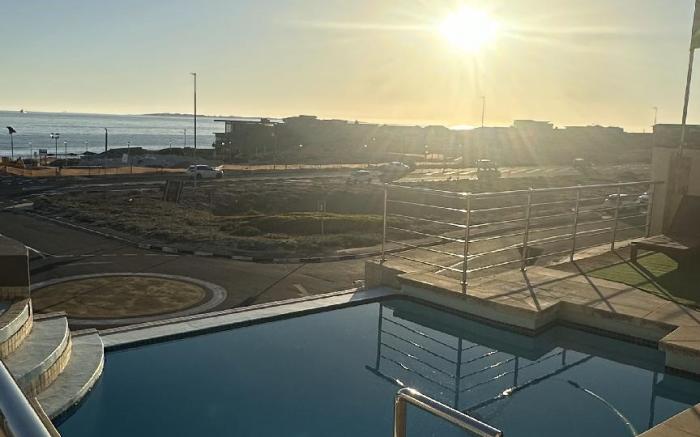 Oceansnest Guest House