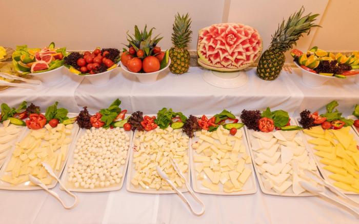 Almadina Hotel Istanbul                                                                    