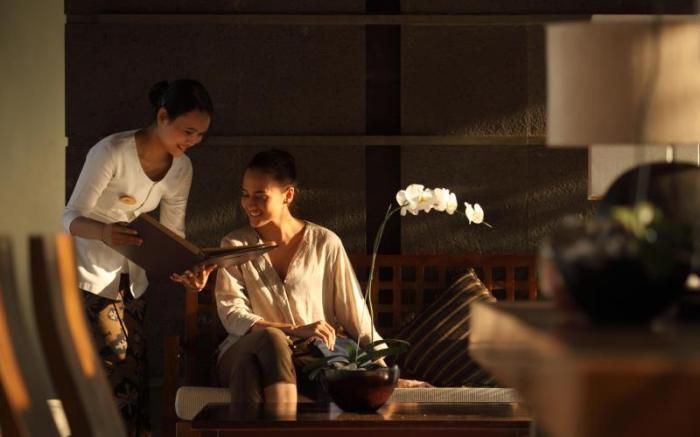 The Kayana Villa