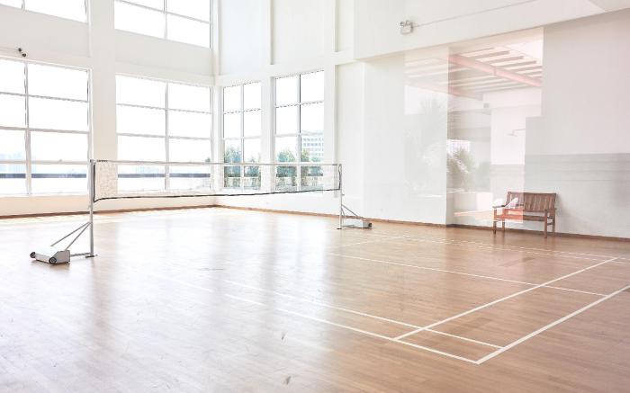 Twin Galaxy 2BR Dual-Key Balcony Near KSL/CIQ