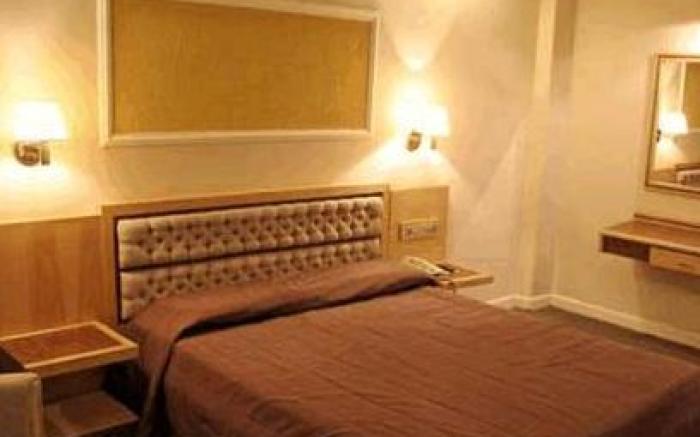 Hotel Windsor
