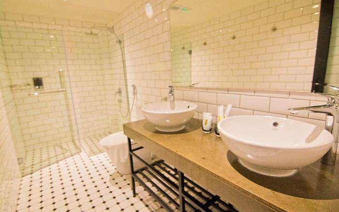 JonkeRED Heritage Hotel
