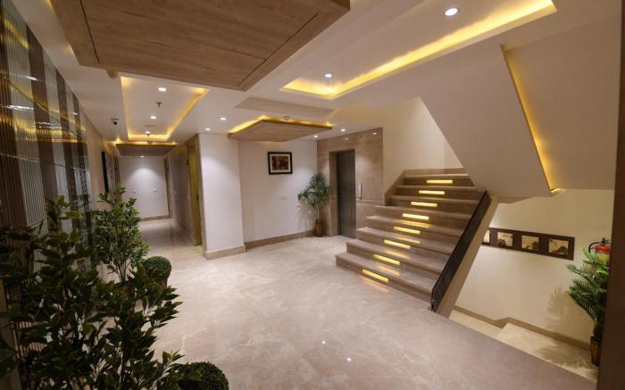 Hotel Tony inn