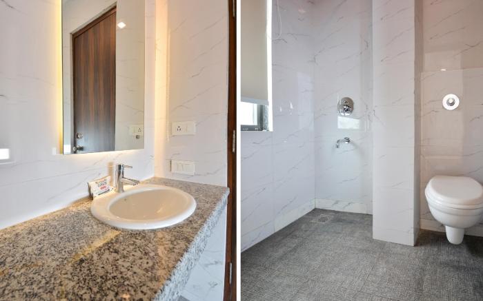 Hotel O The Phoenix House