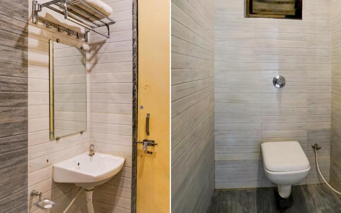 Super Collection O Shirdi