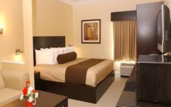 Galleria Palms Orlando - Free Theme Park Shuttles