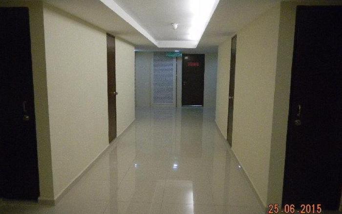 Best Studio Guest House