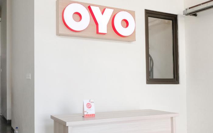 OYO 1110 Ijen Butik House