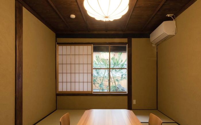 Nipponia Izumo Hirata Cotton Road